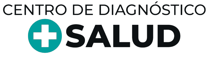 Centro Diagnóstico Más Salud