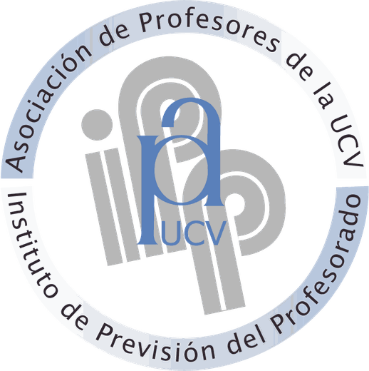 IPPUCV