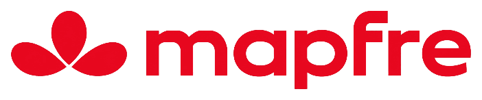MAPFRE