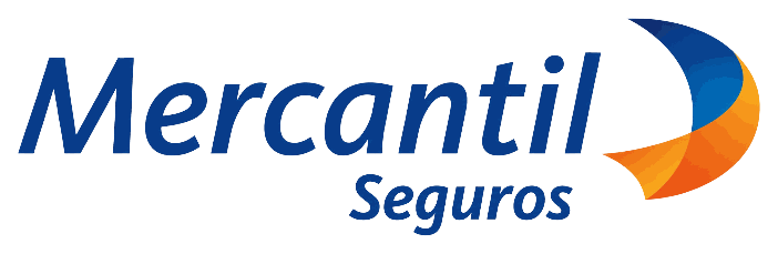 Mercantil Seguros