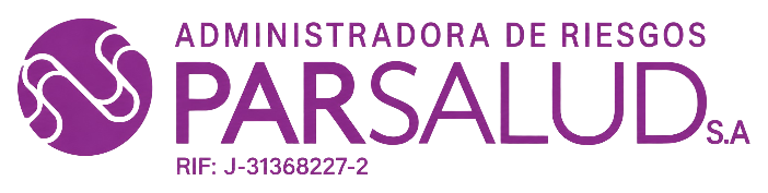 Parsalud