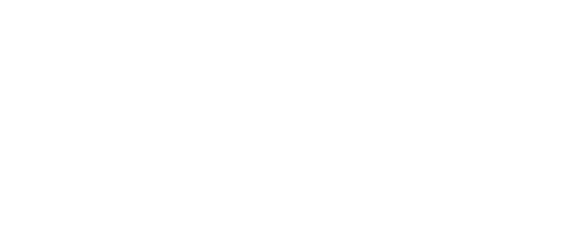 Previsora Seguros