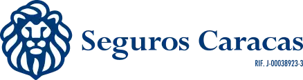 Seguros Caracas