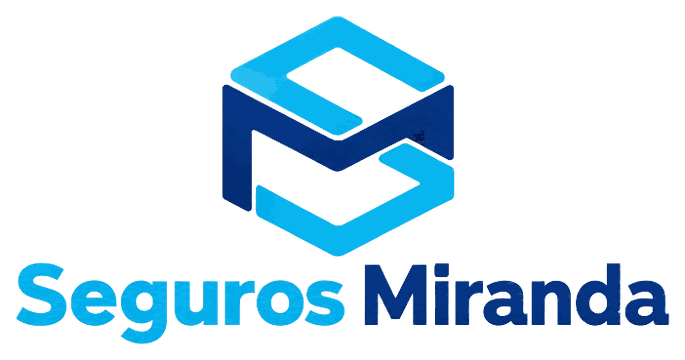 Seguros Miranda