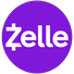 Zelle